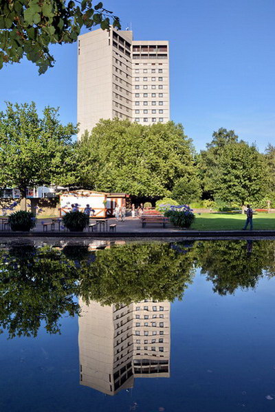 100J_Stadthalle   006.jpg